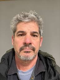 Michael Cerulli's Instagram, Twitter & Facebook