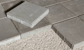 Check spelling or type a new query. How To Build A Shed Base With Paving Slabs In 10 Easy Steps