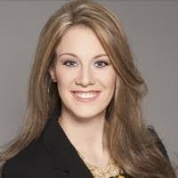 100+ "Bedenbaugh" profiles