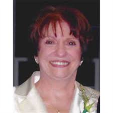 Barbara Ann Maughan Obituary July 27, 2018