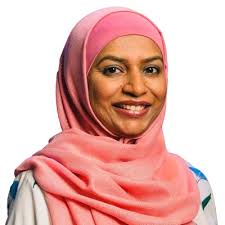 Empowering Youth, One Moment at a Time