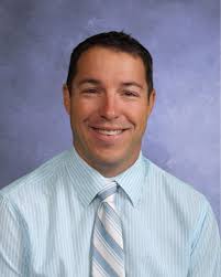 Digital Citizenship uLead.pptx by vatcherg