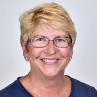 Tanya Shearer, MBA, CSCP, CPSM