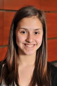 Essay contest gives boost to college dreams