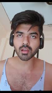 Brotherly Love: Join the Gym Community for Fitness Motivation