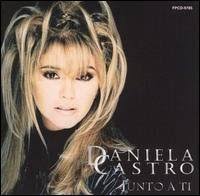 Listen to daniela castro 48 | soundcloud is an audio platform that lets you listen to what you love and share the stream tracks and playlists from daniela castro 48 on your desktop or mobile device. Castro Daniela Junto A Ti Amazon Com Music