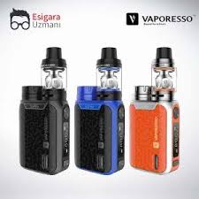 Vaporesso Elektronik Sigara Modelleri Fiyatlari Esigarauzmani Com Elektronik Sigara Swag