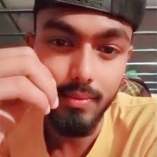 ANA COZAR Espana927 corp