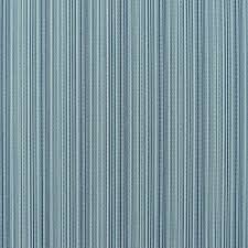 New arrivals · modern furniture · home decor · inspiring designs Outdura Blue White Stripe On Sale 1502 Fabrics