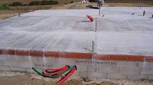 Prix D Un Raccordement Erdf Tarif De Realisation Conseils Utiles