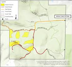 Heads up! The Good Neighbor Harvest...