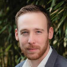 Devon Rosner Email & Phone Number