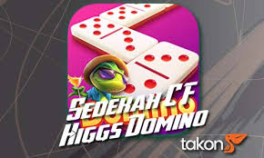 Maybe you would like to learn more about one of these? Sedekah Cf Higgs Domino Chip Gratis Unlmited Takon Id