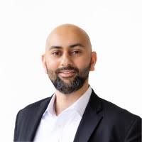 30+ "Faraz Md." profiles