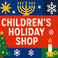 Children's Holiday Shop event image