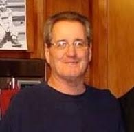 Donald Darragh Obituary