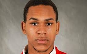 Chiawana grad Singleton transfers from Southern Utah to play football at  Liberty