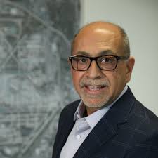 Alan Dadian Email & Phone Number