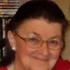 Virginia Snyder Bowie Obituary January 6, 2022