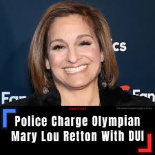 She is the first U.S. woman to win a gold medal in the individual  all-around gymnastics event."