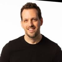 70+ "Shope" profiles