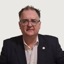 Consejo directivo internacional