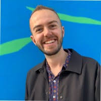 10+ "Ryan Ginger" profiles