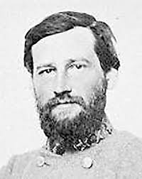 The Court-Martial and Acquittal of Colonel Ira Grover, 7th Indiana Infantry"