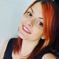 60+ profils pour “Felizardo”