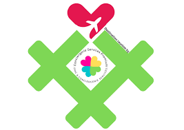 Profile for Destination reunion