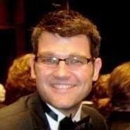 Newt Brown's Instagram, Twitter & Facebook