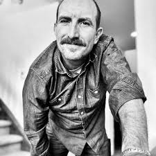 Tyler Bauer (@tylerbauer)