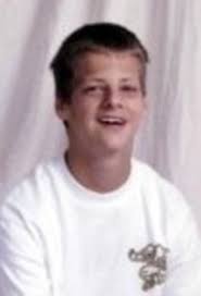 Search Michael Mead Obituaries and Funeral Services