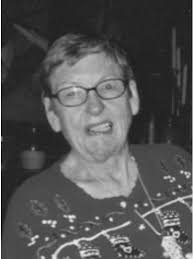 Jane Steinhorst Anderson