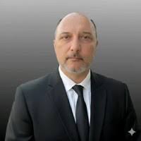 100+ "Walid Haddad" profiles