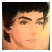 Cammack Family Obituaries