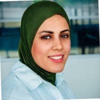 40+ "Eman D." profiles