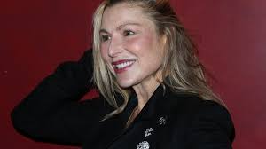 Tatum O'Neal's near-death experience caps life of drug addiction, abuse and  volatile relationships