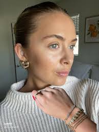 57 top Smart Casual Dinner Outfits ideas in 2025