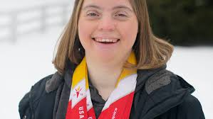 Special Olympics Ohio asks people to plunge virtually for fundraiser