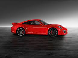 Tis A Beautiful Thing Porsche 911 Carrera 2012 Porsche 911 Porsche 911