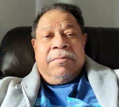 Noticias De Bluefields