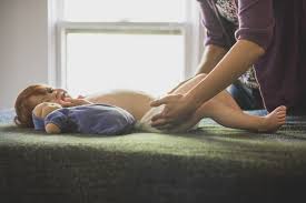 Gentle Natural Wellness