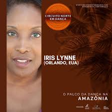 A maior vitrine da dança no Norte do Brasil traz: ✨Martha Batista (Belém,  BR) Ela estará compondo nossa equipe de convidados 2025 como jurado da  mostra competitiva e masterclass. O Circuito Norte