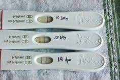 Pin On Pregnancy Information