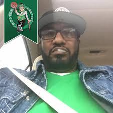 Profile for Woody Brad Ashe