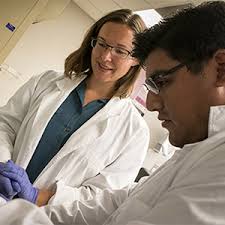 Annual Report 2017-2018