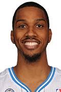 克里斯·约瑟夫真实身高体重|克里斯·约瑟夫(Kris-Joseph)介绍-nba数据库