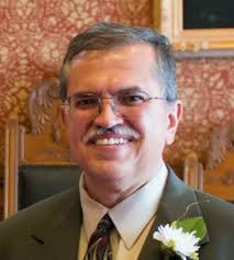 Book Review: Crazy Climate and Rigged Economies by Gerry Greaves