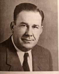 The History of Longhorn Sports